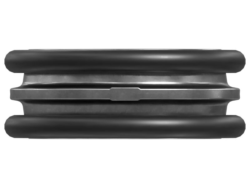 УПЛОТНЕНИЕ G