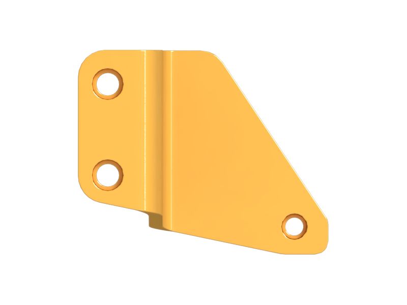 КРОНШТЕЙН В СБОРЕ