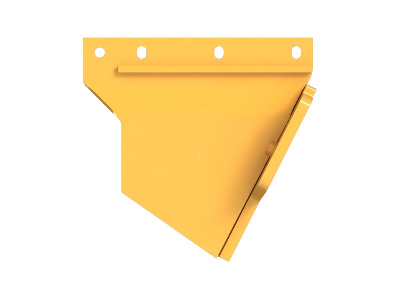 ОГРАЖДЕНИЕ В СБОРЕ