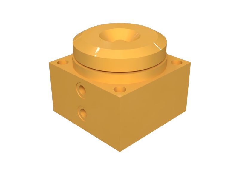 351-5376: CYLINDER AS