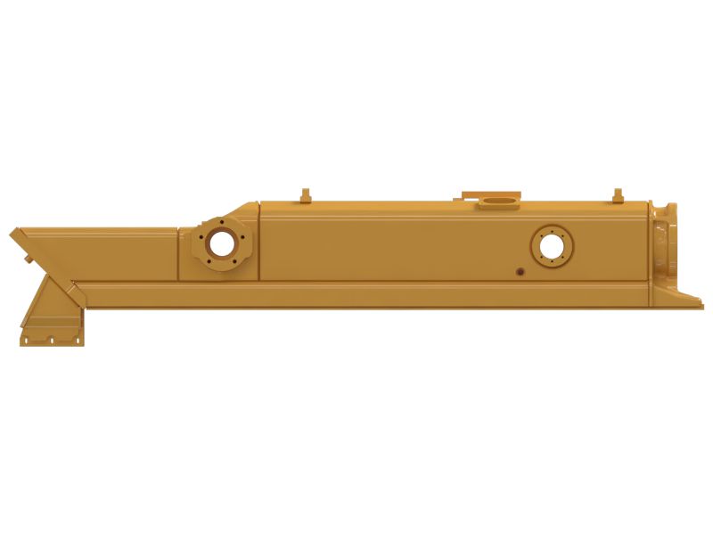 541-6122: FRAME AS-RH 5416122 купить