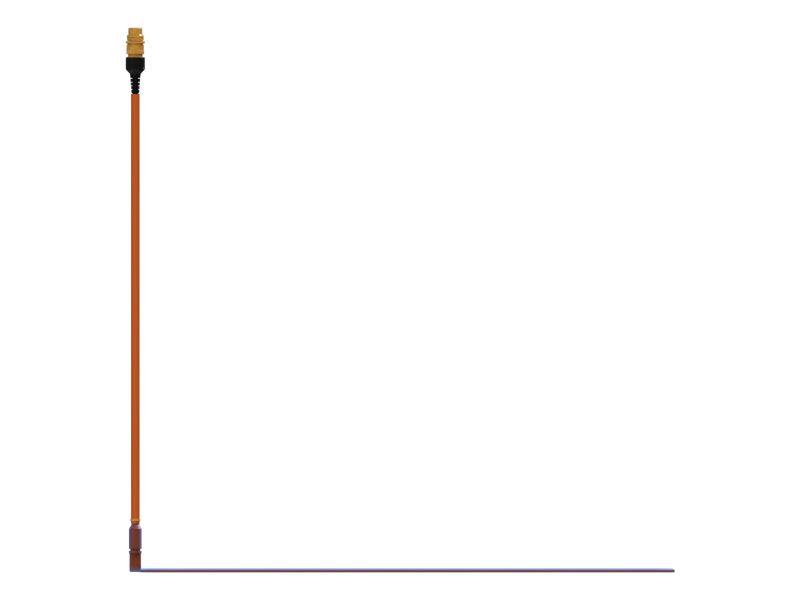 НАГРЕВАТЕЛЬ В СБОРЕ