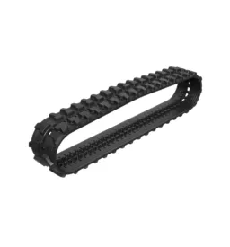 575-8723: Rubber Track