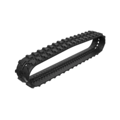 575-8723: Track Assembly