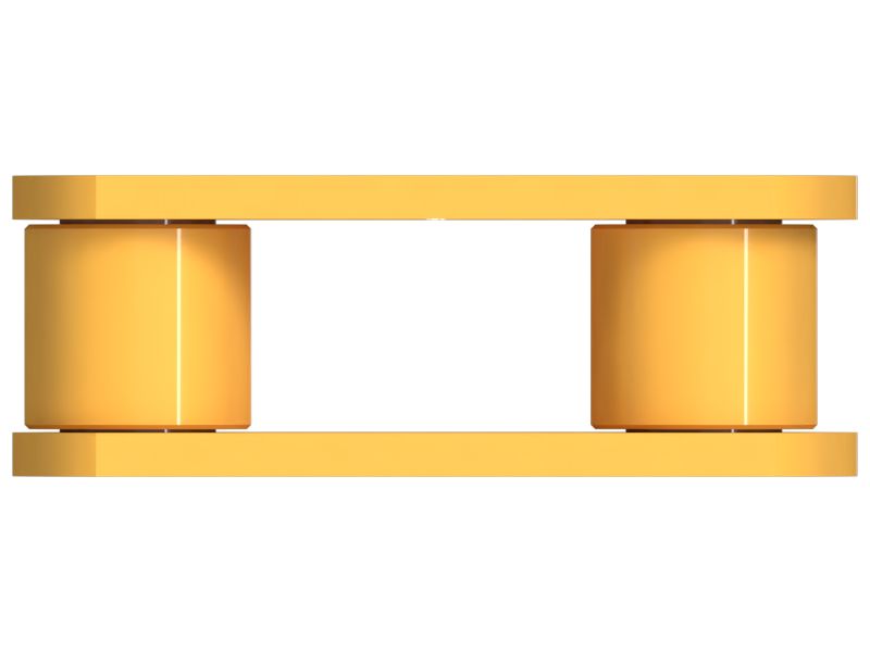 ЗВЕНО В СБОРЕ