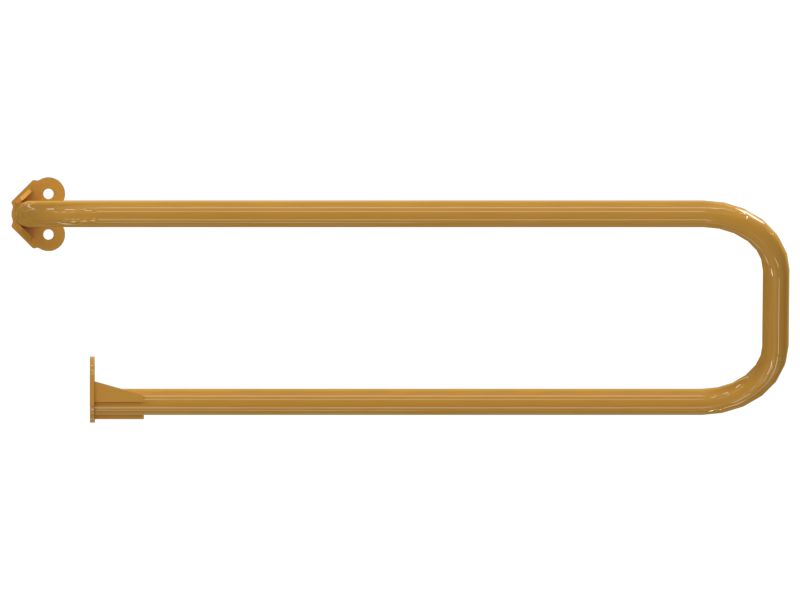 ПОРУЧЕНЬ В СБОРЕ