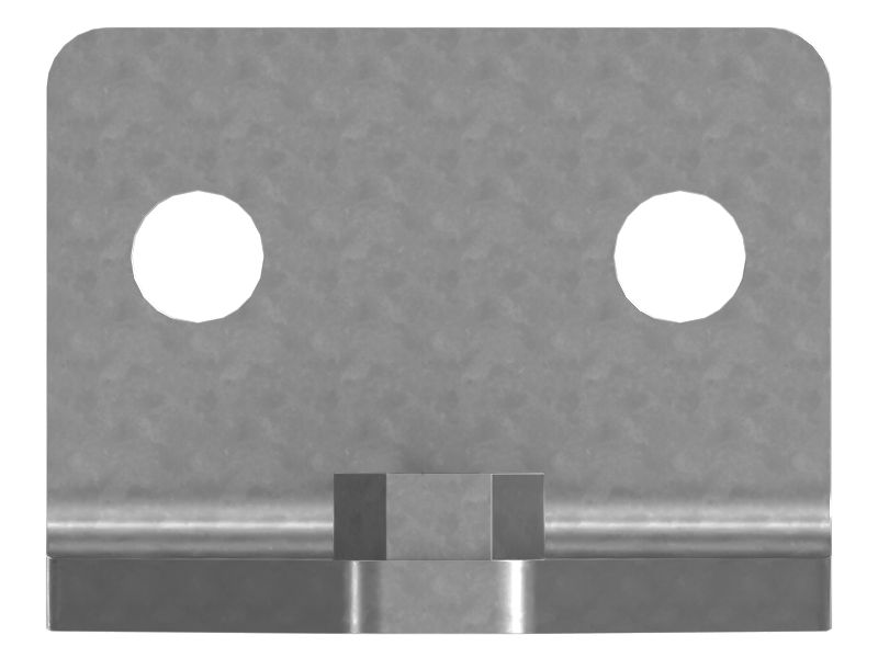 КРОНШТЕЙН В СБОРЕ