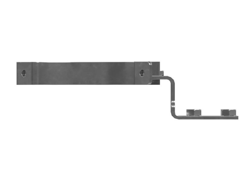 КРОНШТЕЙН В СБОРЕ