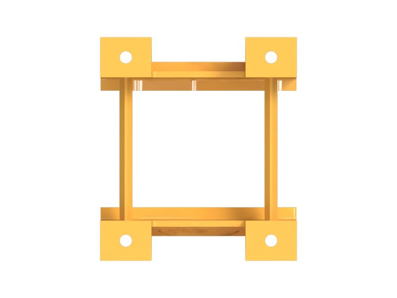 505-5642: Roller Guard Short Center 5055642 buy