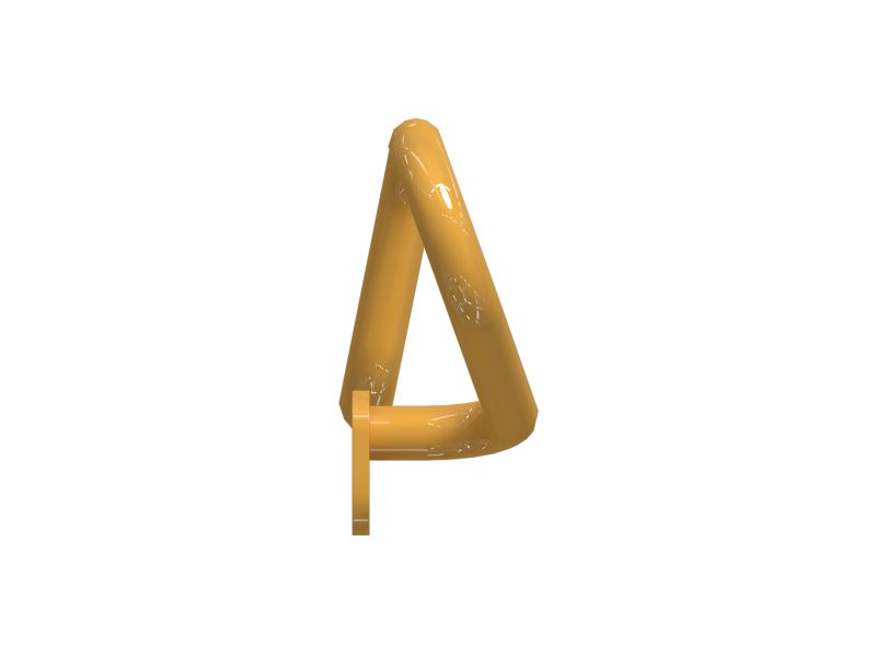 ПОРУЧЕНЬ В СБОРЕ