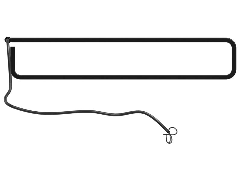 НАГРЕВАТЕЛЬ В СБОРЕ