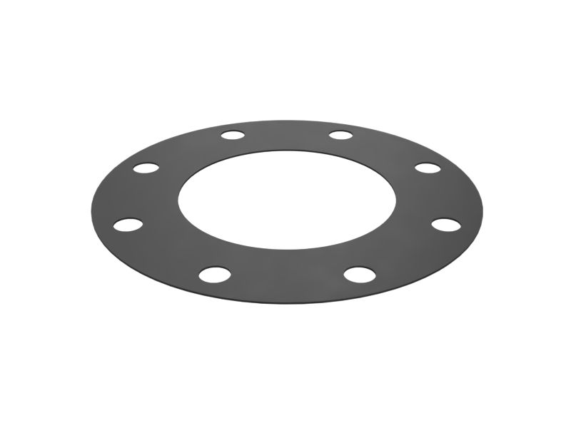 527-6706: ПРОКЛАДКА