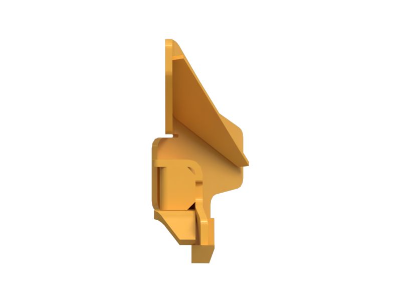 ОГРАЖДЕНИЕ В СБОРЕ