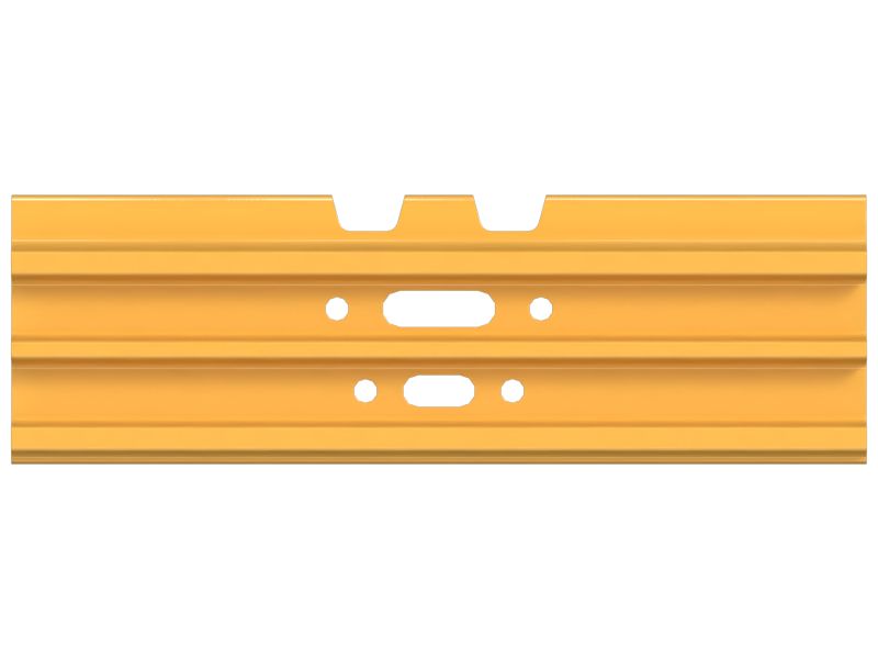 БАШМАК ГУСЕНИЧНОЙ ЛЕНТЫ