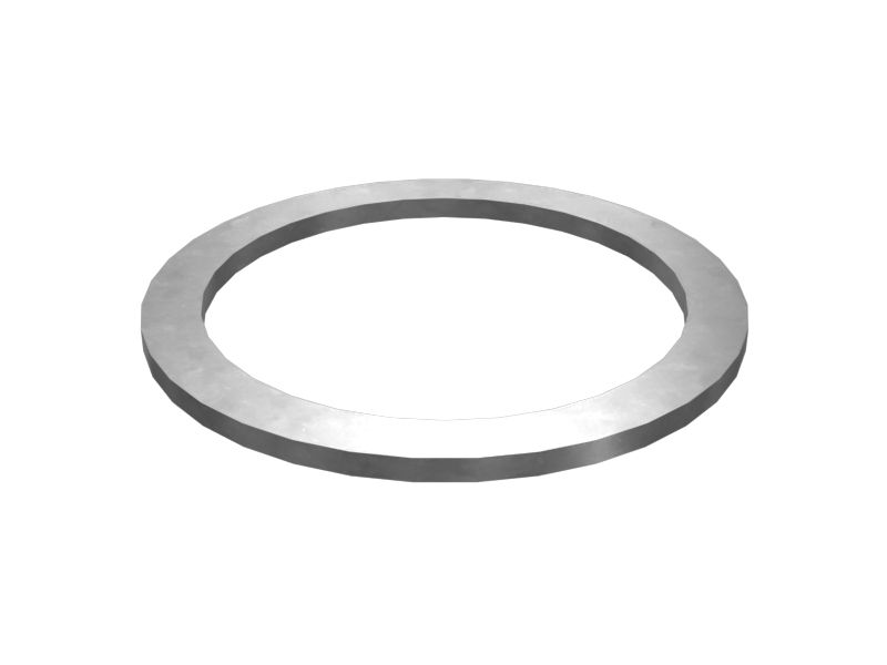 527-6827: ПРОКЛАДКА