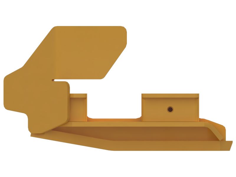 ОГРАЖДЕНИЕ В СБОРЕ