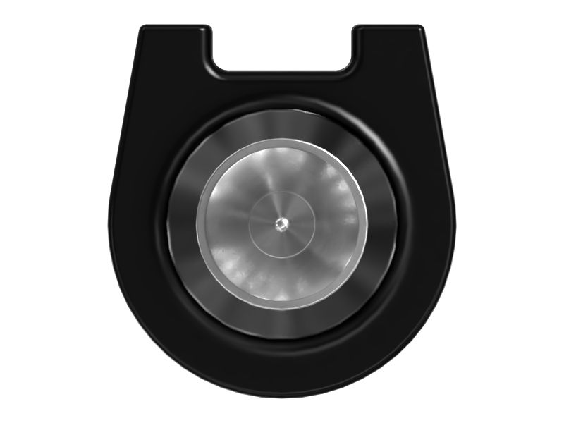 РЕЖУЩАЯ КОРОНКА