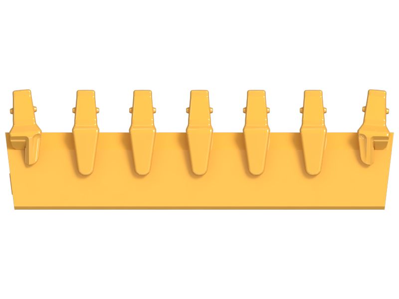 КРОМКА В СБОРЕ