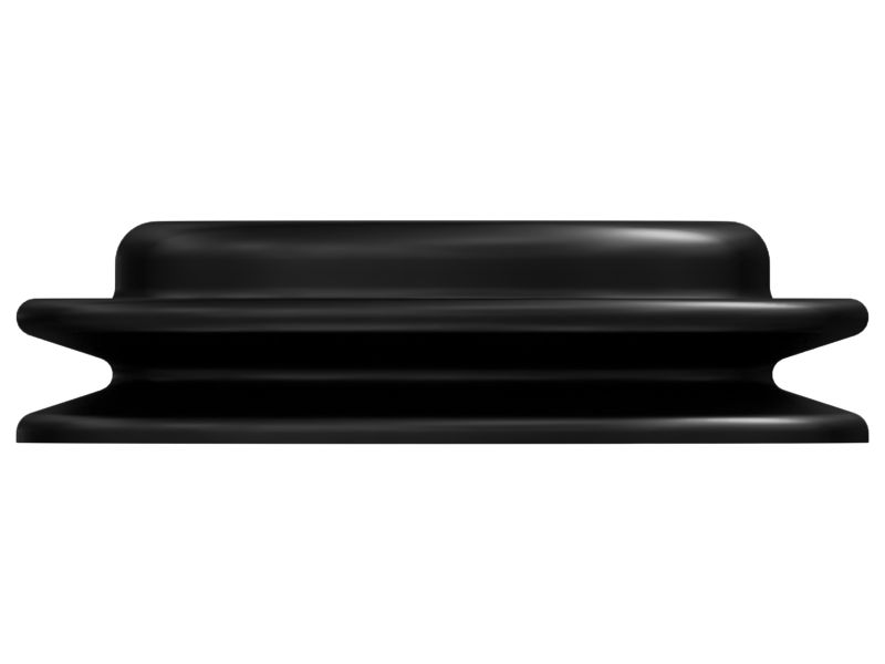 Шкив водяного насоса