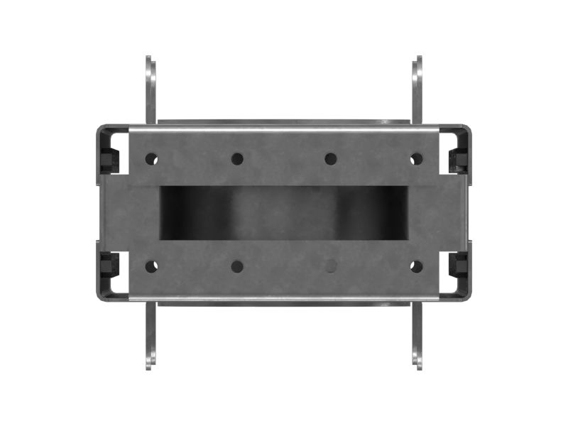 КАТАЛИЗАТОР