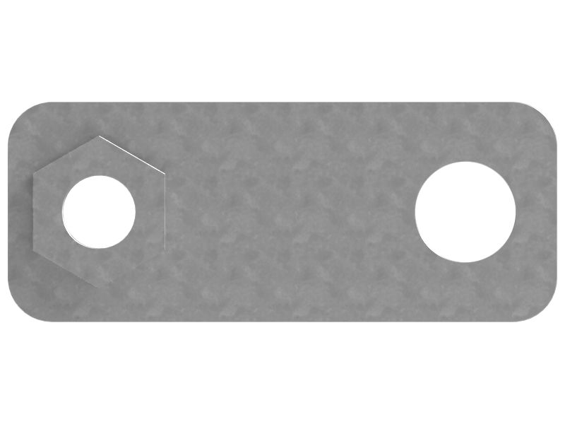 КРОНШТЕЙН В СБОРЕ