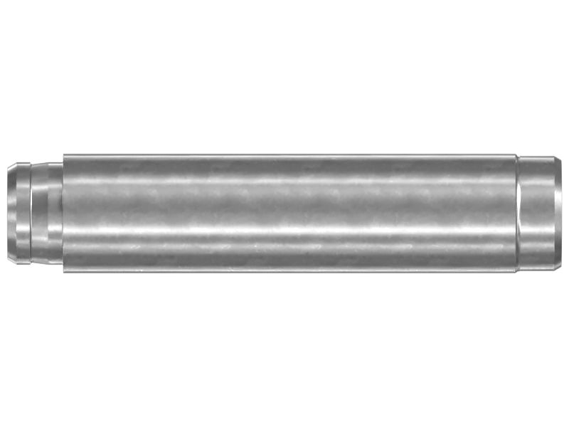 НАПРАВЛЯЮЩАЯ ВТУЛКА КЛАПАНА