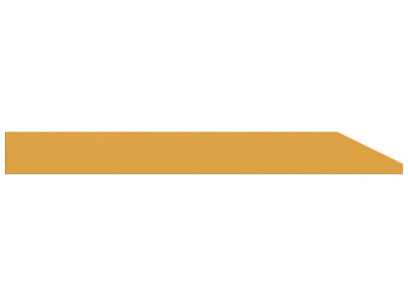 605-8883: EDGE-CUTTING 6058883 купить