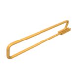 375-7743