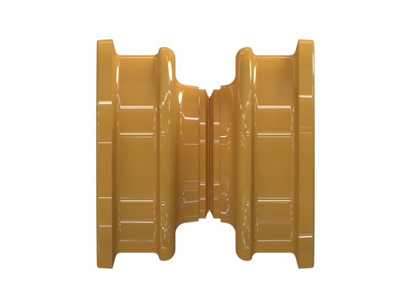 ОБОД В СБОРЕ