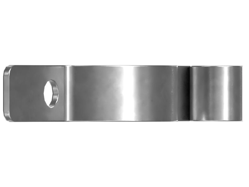 ХОМУТ В СБОРЕ