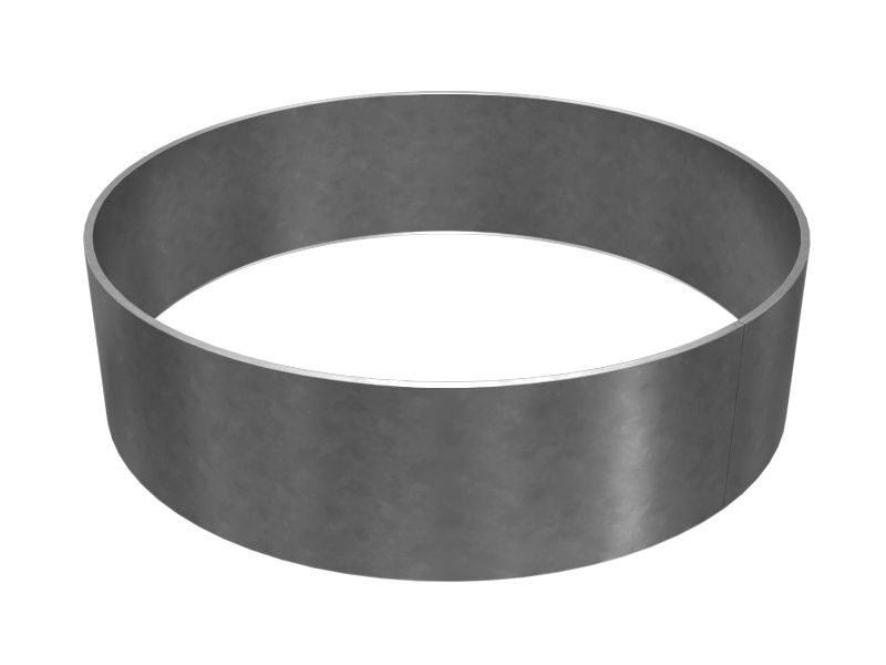 193-5773: ОБОД ВНЕШНИЙ