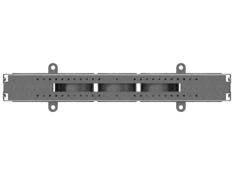 КАТАЛИЗАТОР