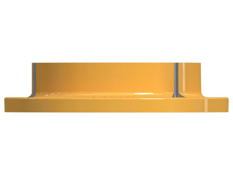 522-6058: ADAPTER 5226058 купить