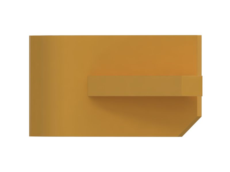 КРОНШТЕЙН В СБОРЕ