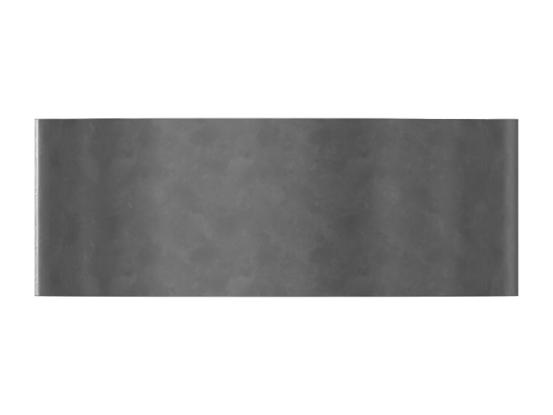 Муфта ведущего колеса (толщина 15 мм)