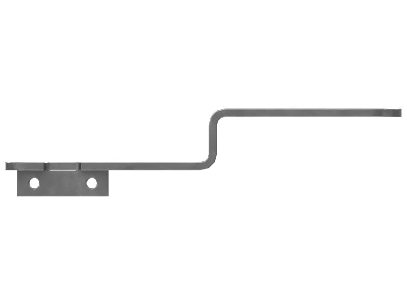 КРОНШТЕЙН В СБОРЕ