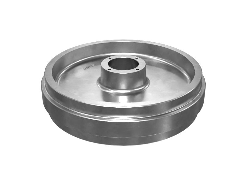 НАПРАВЛЯЮЩИЙ РОЛИК