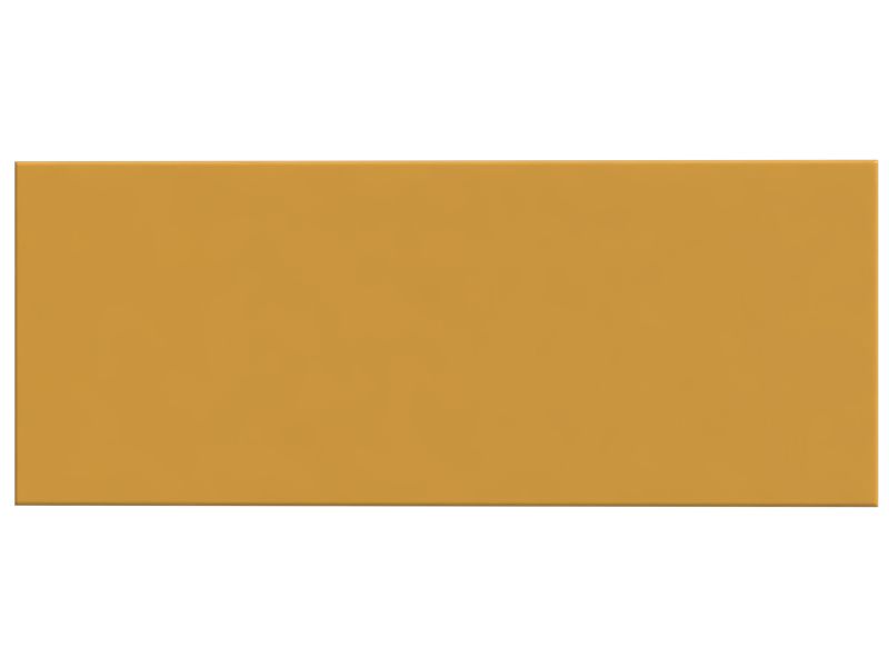 РЕЖУЩАЯ КРОМКА