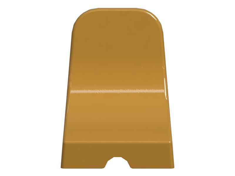 УПЛОТНЯЮЩАЯ ОСНОВА