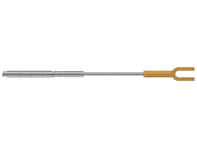 463-4957: Mast Hoist Cable 4634957 купить