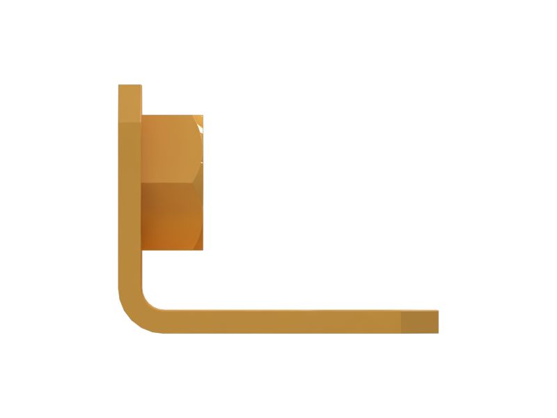 КРОНШТЕЙН В СБОРЕ