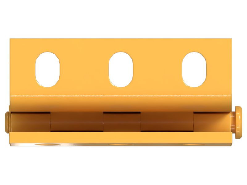 ШАРНИР В СБОРЕ