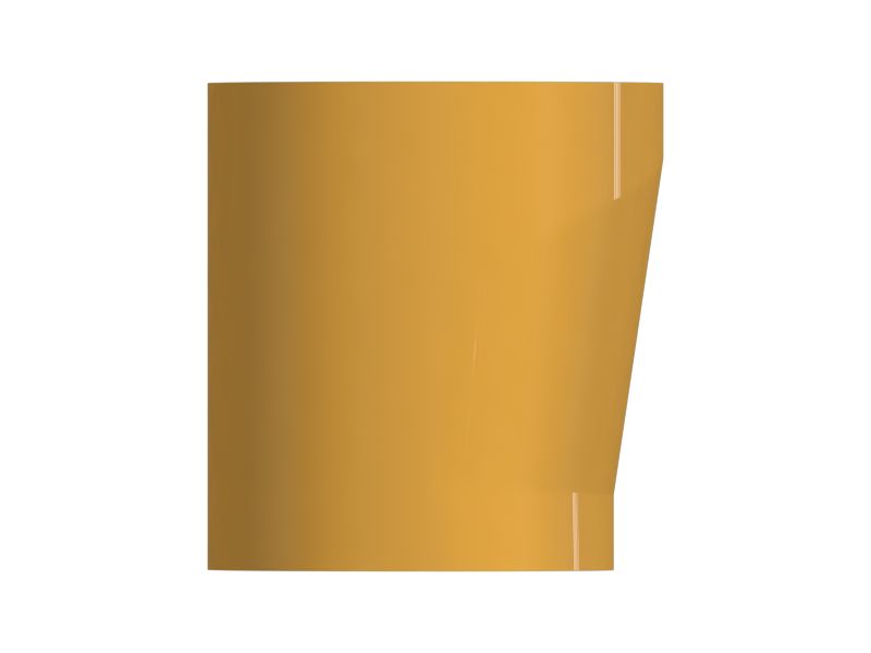 3T-1248: Track Idler Cap 3T1248 купить