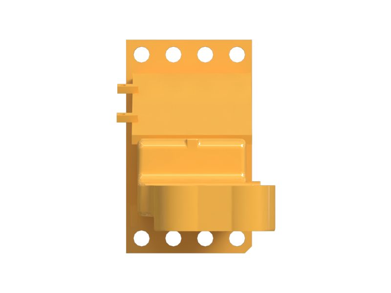 ОПОРА В СБОРЕ