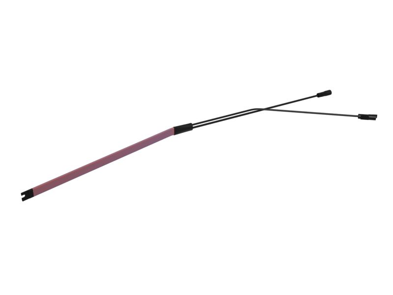 НАГРЕВАТЕЛЬ В СБОРЕ