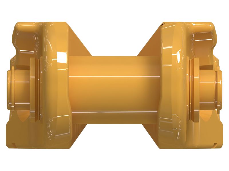 Узел в сборе