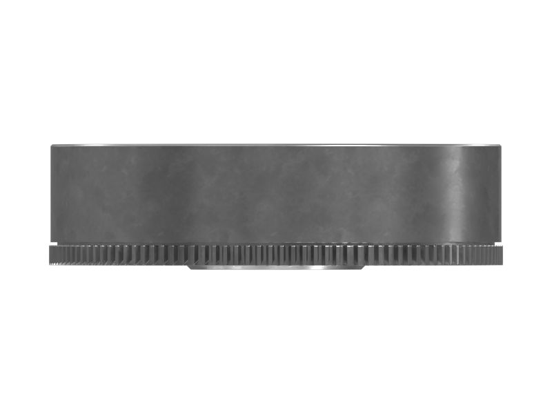 МАХОВИК В СБОРЕ