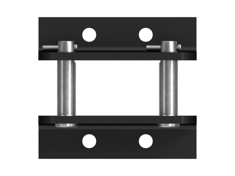 ЗВЕНО В СБОРЕ