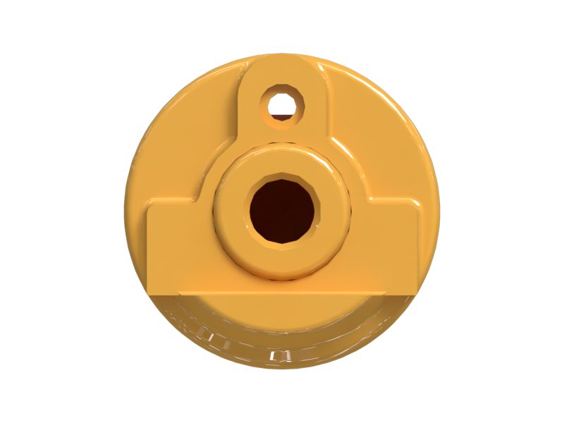 ВАЛ В СБОРЕ