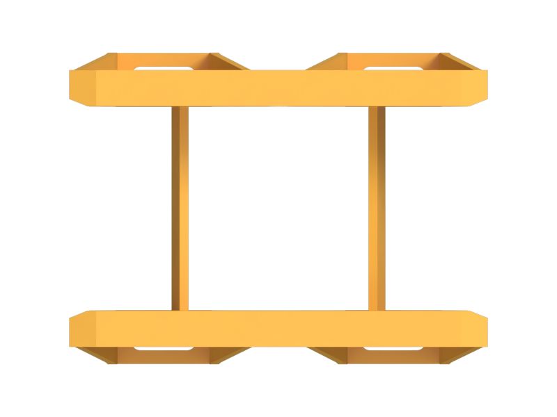 ОГРАЖДЕНИЕ В СБОРЕ